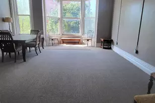 810 Lincolnway, La Porte, IN 46350 - Photo 19