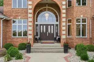 3000 E 121st Ave, Crown Point, IN 46307 - Photo 61