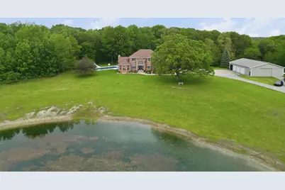 3000 E 121st Avenue, Crown Point, IN 46307 - Photo 23
