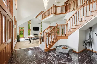 3000 E 121st Avenue, Crown Point, IN 46307 - Photo 5