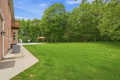 3000 E 121st Avenue, Crown Point, IN 46307 - Photo 65
