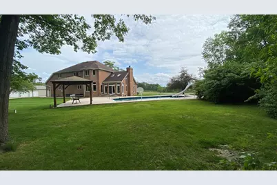 3000 E 121st Avenue, Crown Point, IN 46307 - Photo 21