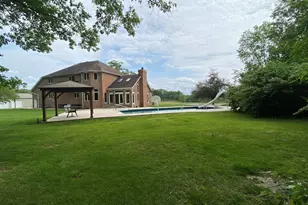 3000 E 121st Ave, Crown Point, IN 46307 - Photo 21