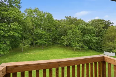 3000 E 121st Avenue, Crown Point, IN 46307 - Photo 59