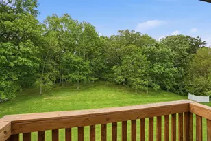 3000 E 121st Ave, Crown Point, IN 46307 - Photo 59