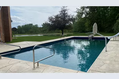 3000 E 121st Avenue, Crown Point, IN 46307 - Photo 87