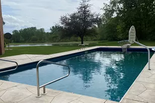 3000 E 121st Ave, Crown Point, IN 46307 - Photo 87
