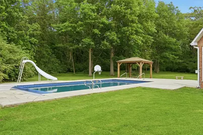 3000 E 121st Avenue, Crown Point, IN 46307 - Photo 63