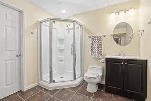 3000 E 121st Ave, Crown Point, IN 46307 - Photo 51