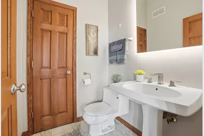 3000 E 121st Avenue, Crown Point, IN 46307 - Photo 45