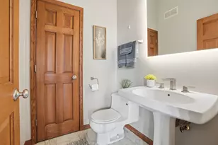 3000 E 121st Ave, Crown Point, IN 46307 - Photo 45
