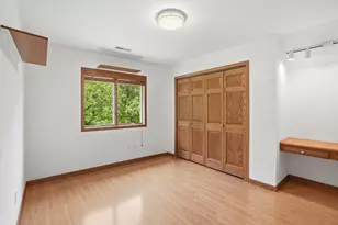3000 E 121st Ave, Crown Point, IN 46307 - Photo 39