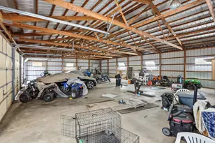 3000 E 121st Ave, Crown Point, IN 46307 - Photo 65