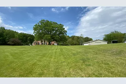3000 E 121st Avenue, Crown Point, IN 46307 - Photo 77