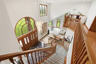3000 E 121st Ave, Crown Point, IN 46307 - Photo 57