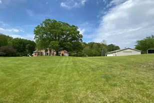 3000 E 121st Ave, Crown Point, IN 46307 - Photo 69