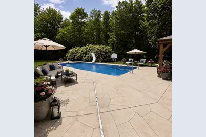 3000 E 121st Avenue, Crown Point, IN 46307 - Photo 27