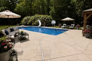 3000 E 121st Ave, Crown Point, IN 46307 - Photo 27
