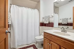 3000 E 121st Ave, Crown Point, IN 46307 - Photo 41