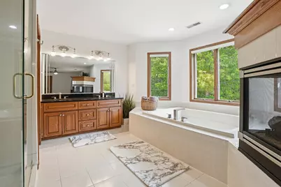 3000 E 121st Avenue, Crown Point, IN 46307 - Photo 41