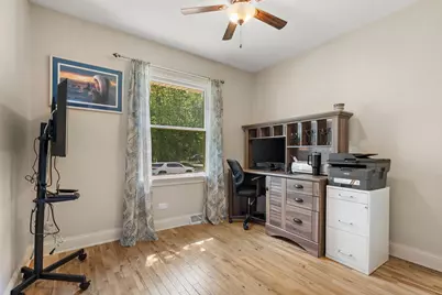 1022 S 18th Street, Chesterton, IN 46304 - Photo 13