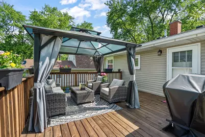 1022 S 18th Street, Chesterton, IN 46304 - Photo 25