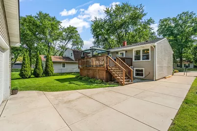 1022 S 18th Street, Chesterton, IN 46304 - Photo 27