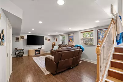 1022 S 18th Street, Chesterton, IN 46304 - Photo 17