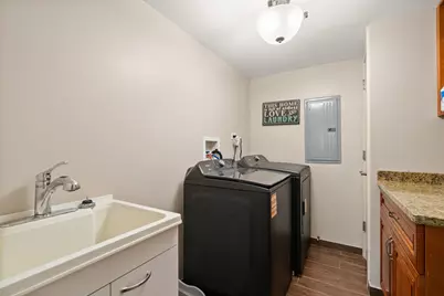 1022 S 18th Street, Chesterton, IN 46304 - Photo 19