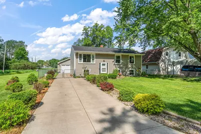 1022 S 18th Street, Chesterton, IN 46304 - Photo 29