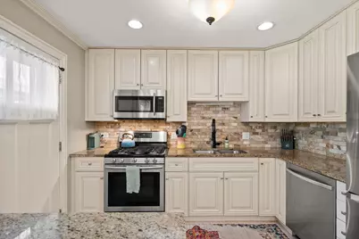 1022 S 18th Street, Chesterton, IN 46304 - Photo 9