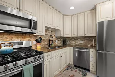 1022 S 18th Street, Chesterton, IN 46304 - Photo 11