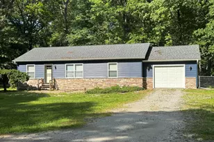2367 W Dogwood Dr, Union Mills, IN 46382 - Photo 1