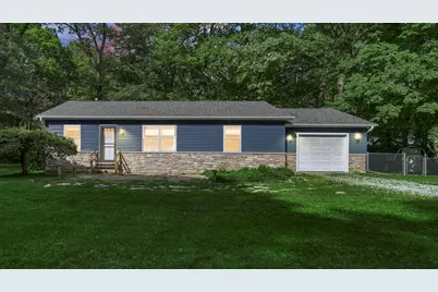 2367 W Dogwood Drive, Union Mills, IN 46382 - Photo 7