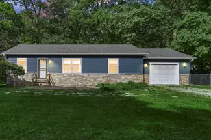 2367 W Dogwood Dr, Union Mills, IN 46382 - Photo 7