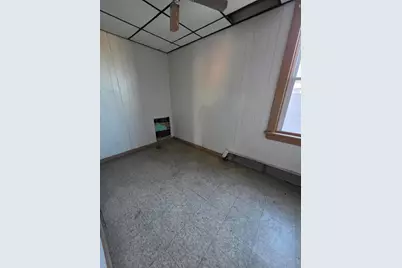 5008 Alexander Avenue, East Chicago, IN 46312 - Photo 15