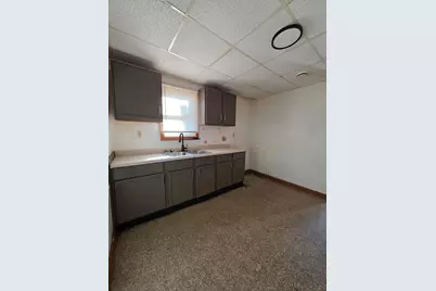 5008 Alexander Avenue, East Chicago, IN 46312 - Photo 23