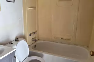 5008 Alexander Ave, East Chicago, IN 46312 - Photo 19