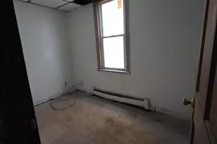 5008 Alexander Ave, East Chicago, IN 46312 - Photo 5