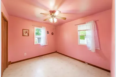5782 McCasland Avenue, Portage, IN 46368 - Photo 15
