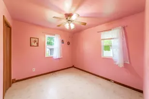 5782 McCasland Ave, Portage, IN 46368 - Photo 15
