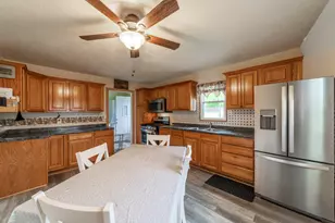 5782 McCasland Ave, Portage, IN 46368 - Photo 7