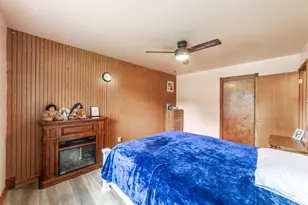 5782 McCasland Ave, Portage, IN 46368 - Photo 11