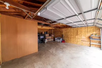 5782 McCasland Avenue, Portage, IN 46368 - Photo 17