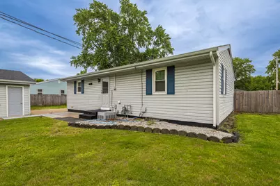 5782 McCasland Avenue, Portage, IN 46368 - Photo 19
