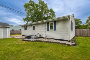 5782 McCasland Ave, Portage, IN 46368 - Photo 19