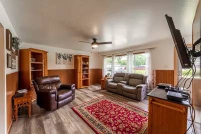 5782 McCasland Avenue, Portage, IN 46368 - Photo 5