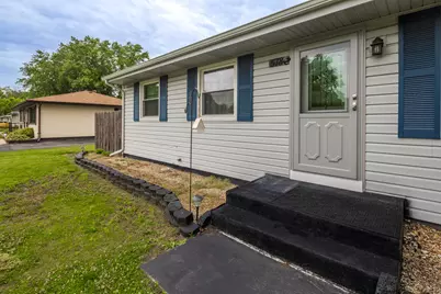 5782 McCasland Avenue, Portage, IN 46368 - Photo 3