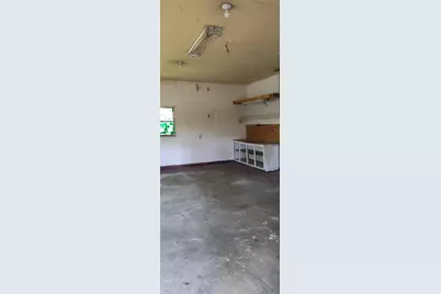3439 Calumet Avenue S, Elkhart, IN 46514 - Photo 19