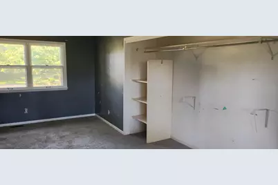 3439 Calumet Avenue S, Elkhart, IN 46514 - Photo 11